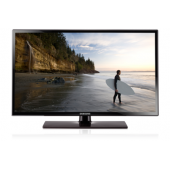 Samsung HD LED 32" Television (UA32EH4000)
